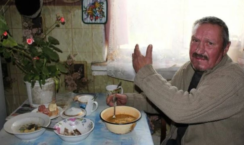 Zhydgjytg.jpg