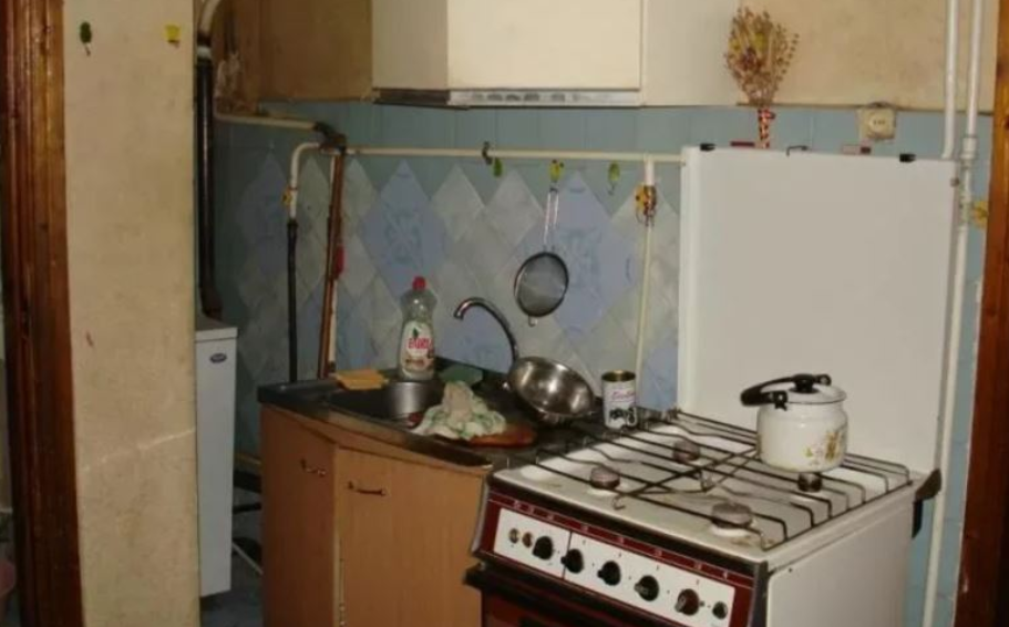 Снимок экрана 2024 01 31 121130.png