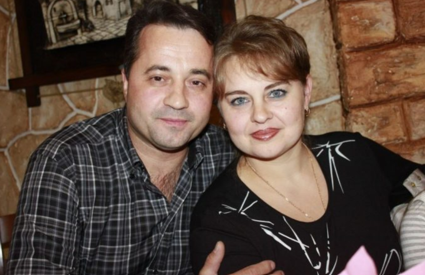Снимок экрана 2024 01 31 172936.png