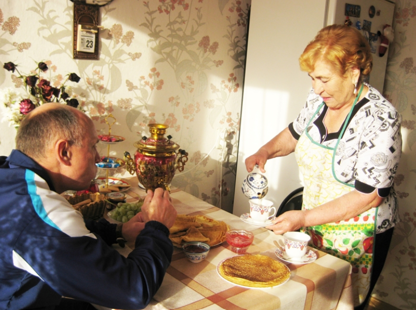 Снимок экрана 2024 01 31 174035.png