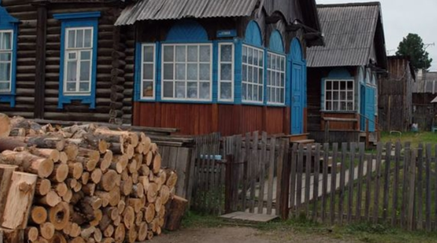 Снимок экрана 2024 02 01 175833.png