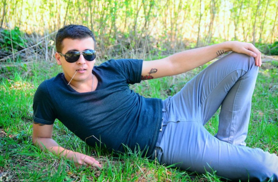 Снимок экрана 2024 02 01 175938.png