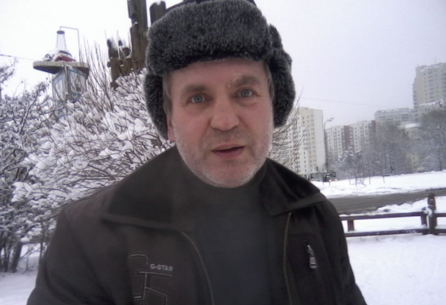 Снимок экрана 2024 02 01 180044.png