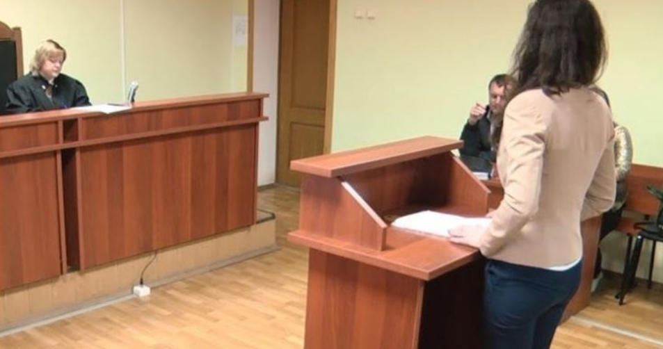 Снимок экрана 2024 02 01 184940.png