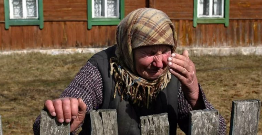 Снимок экрана 2024 02 01 185014.png
