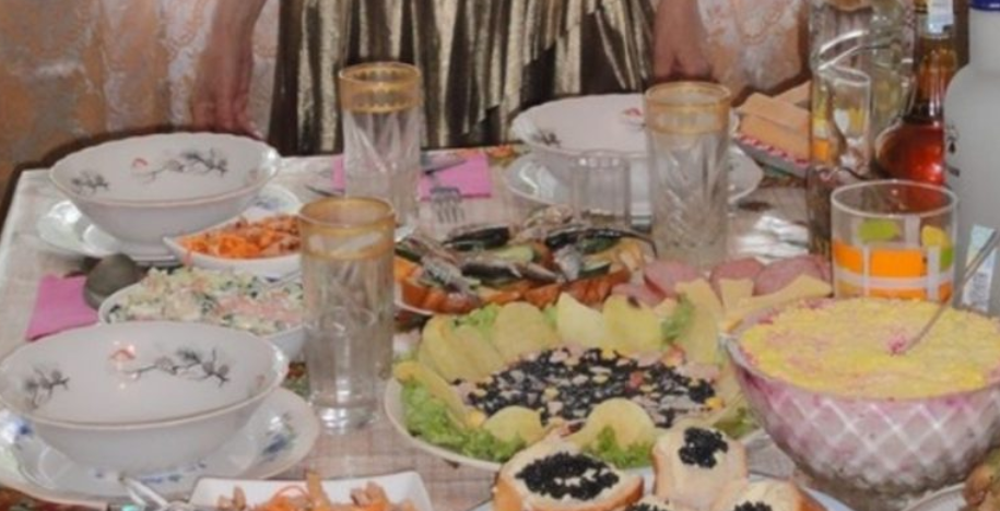 Снимок экрана 2024 02 01 185121.png