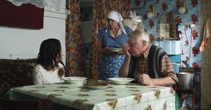 Снимок экрана 2024 02 05 171146.png