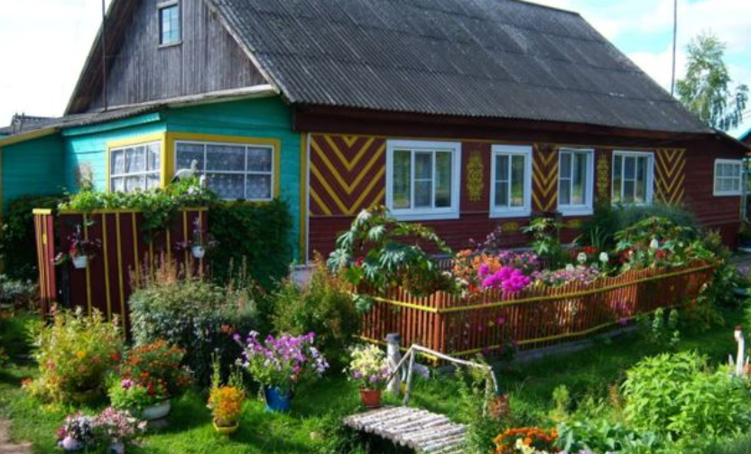 Снимок экрана 2024 02 06 182424.png