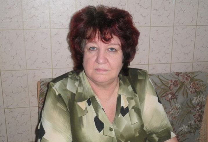 Снимок экрана 2024 02 07 220936.png
