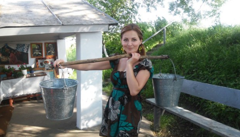 Снимок экрана 2024 02 07 221024.png
