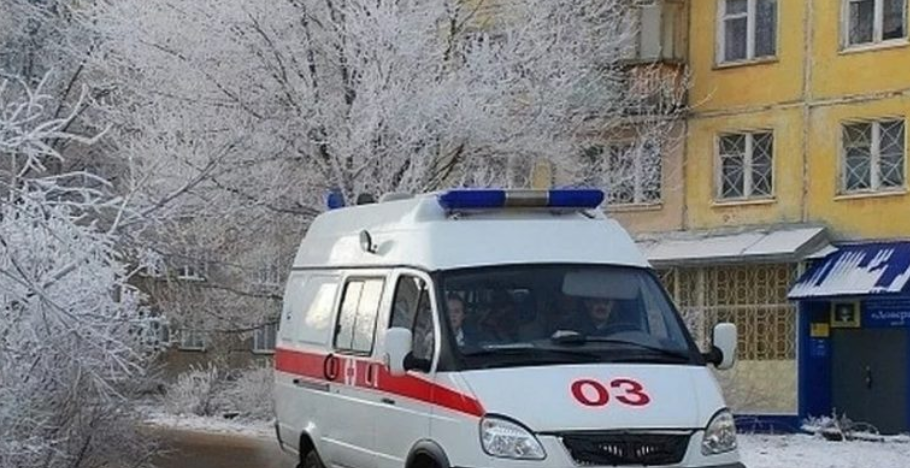 Снимок экрана 2024 02 08 185522.png