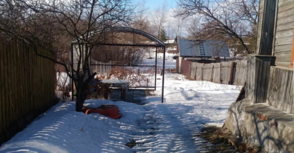 Снимок экрана 2024 02 08 200912.png