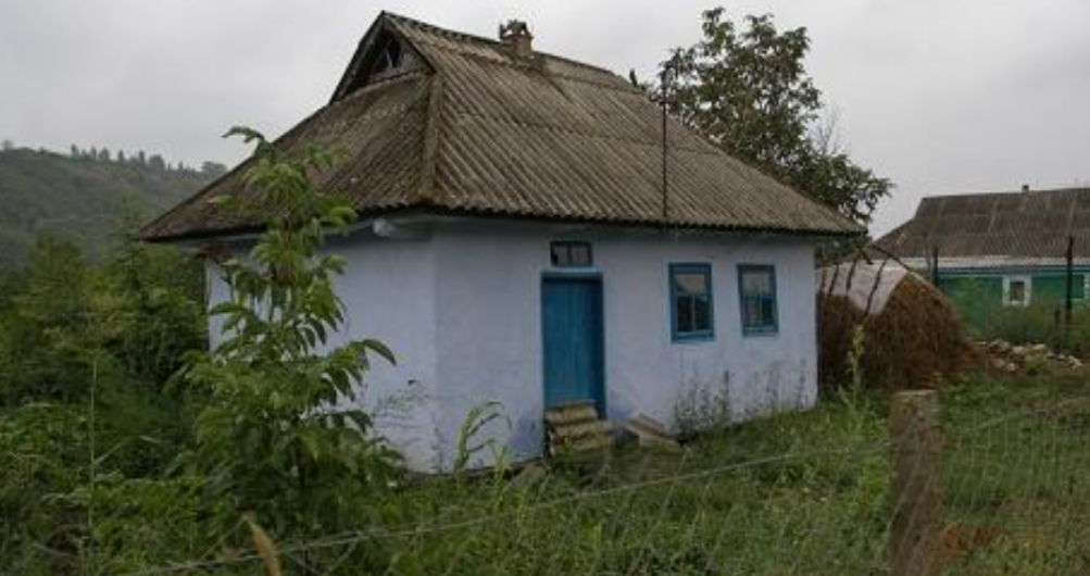 Снимок экрана 2024 02 08 201117.png