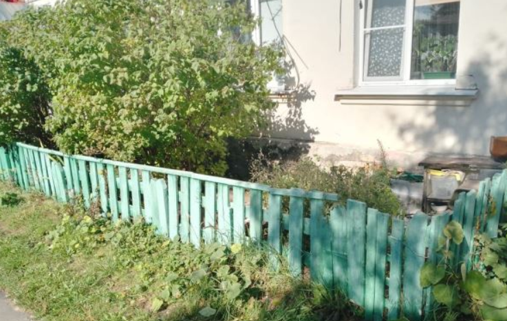Снимок экрана 2024 02 08 201657.png