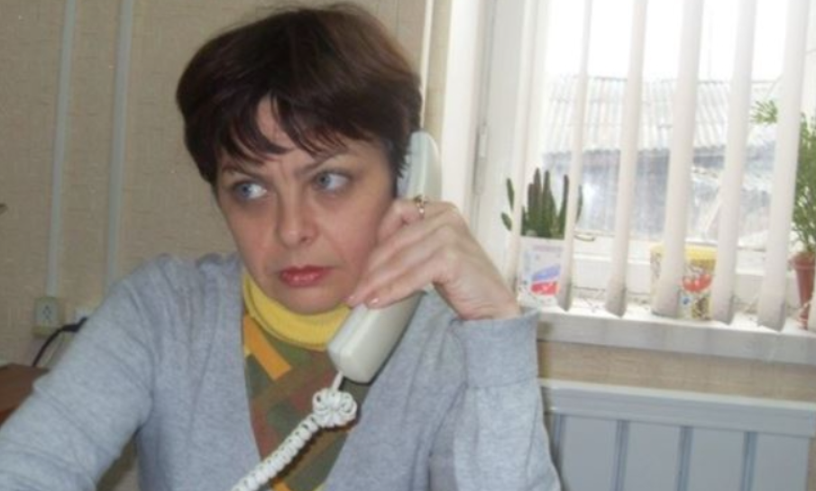 Снимок экрана 2024 02 09 130357.png