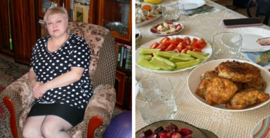 Снимок экрана 2024 02 09 133821.png