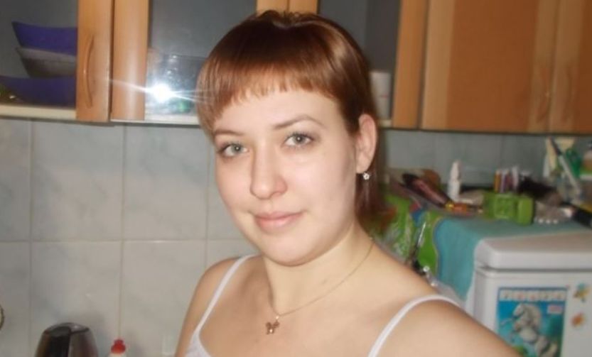 Снимок экрана 2024 02 12 180054.png
