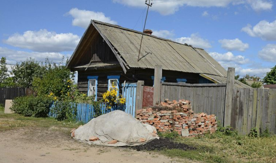 Снимок экрана 2024 02 14 194719.png
