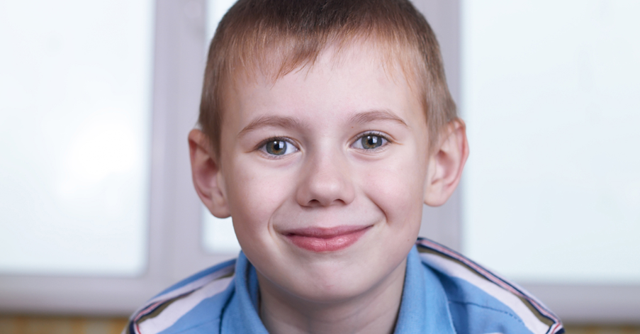 Снимок экрана 2024 02 15 182829.png