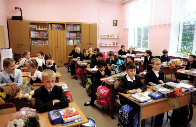Снимок экрана 2024 02 16 185948.png