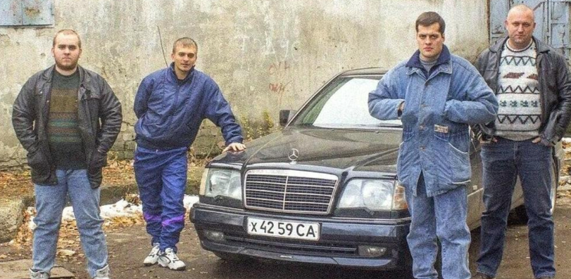 Снимок экрана 2024 02 16 200532.png