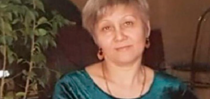 Снимок экрана 2024 02 17 184816.png