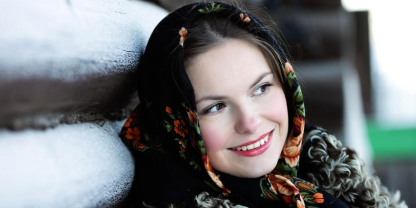 Снимок экрана 2024 02 17 193759.png
