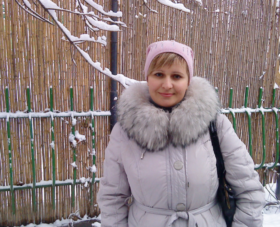 Снимок экрана 2024 02 17 194201.png