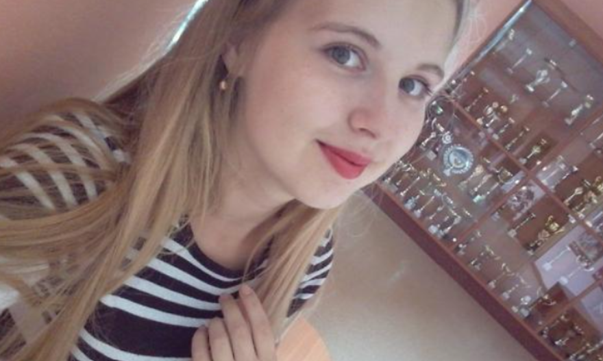 Снимок экрана 2024 02 17 200037.png