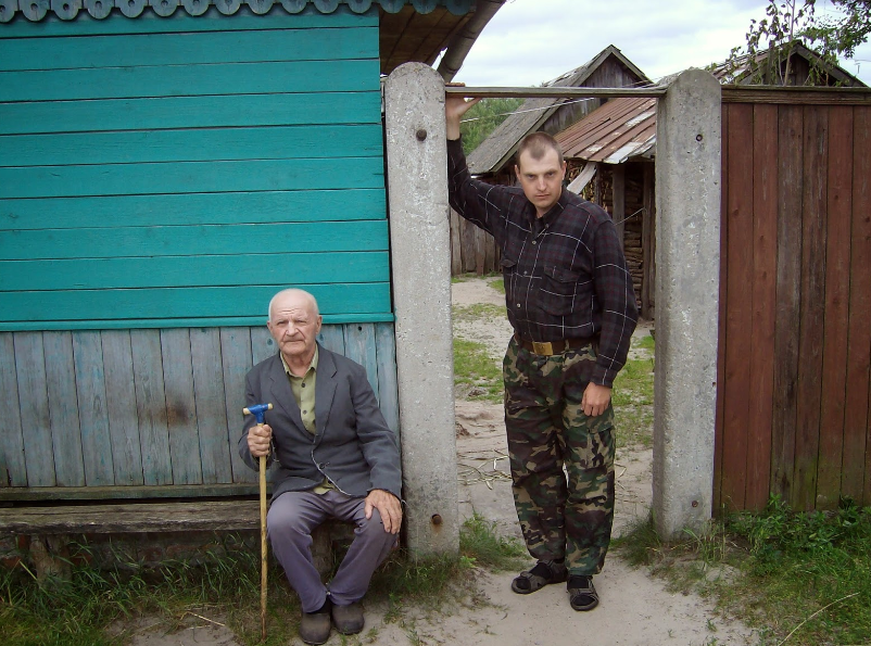 Снимок экрана 2024 02 18 204958.png