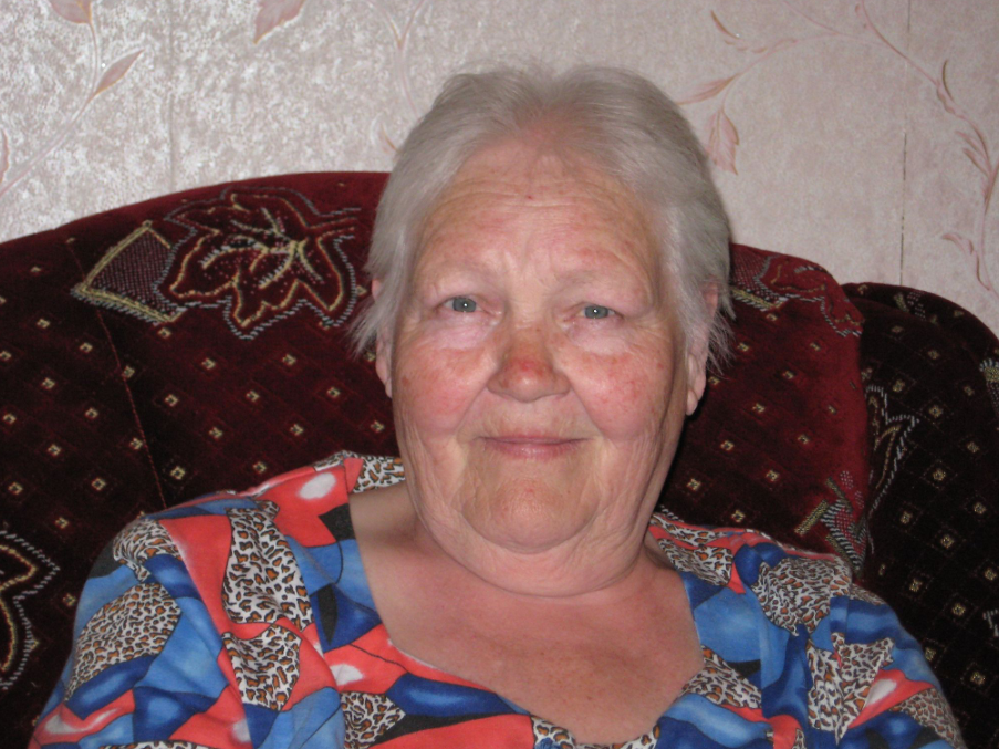 Снимок экрана 2024 02 18 205106.png