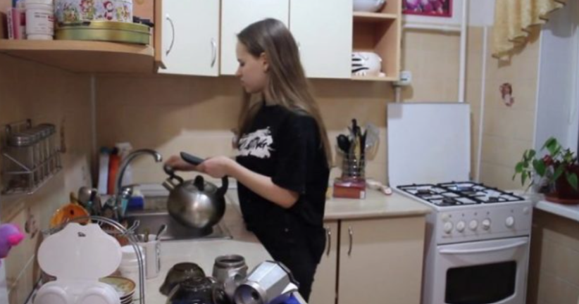 Снимок экрана 2024 02 19 203450.png