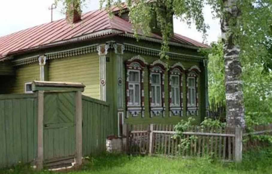 Снимок экрана 2024 02 19 220156.png