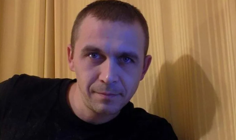 Снимок экрана 2024 02 19 235928.png