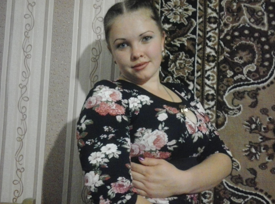Снимок экрана 2024 02 20 203153.png