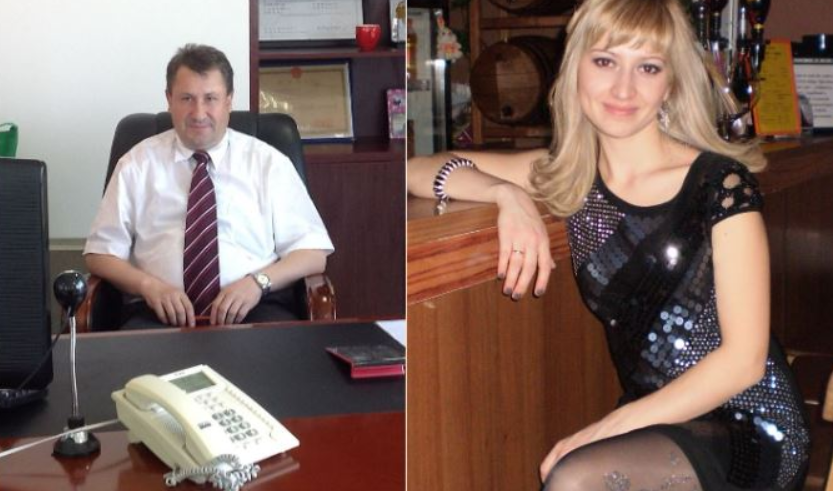 Снимок экрана 2024 02 20 203707.png