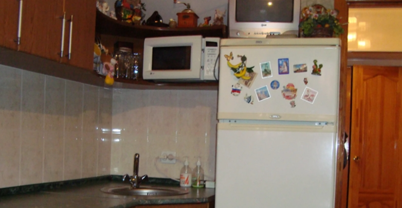 Снимок экрана 2024 02 22 000517.png