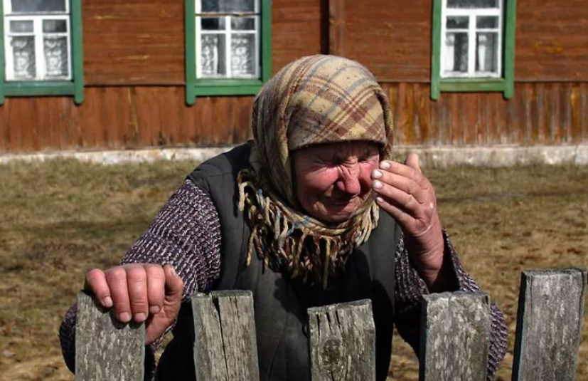Снимок экрана 2024 02 22 000600.png