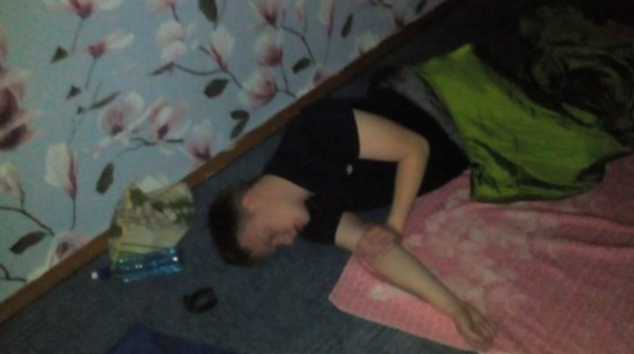 Снимок экрана 2024 02 22 200422.png
