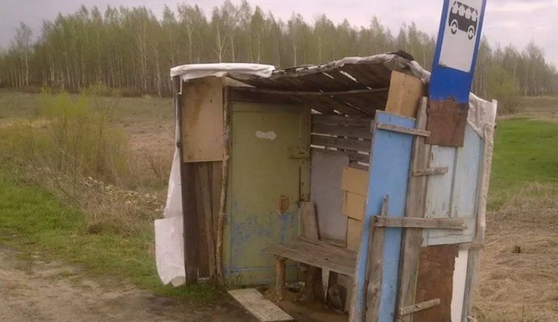Снимок экрана 2024 02 22 213757.png