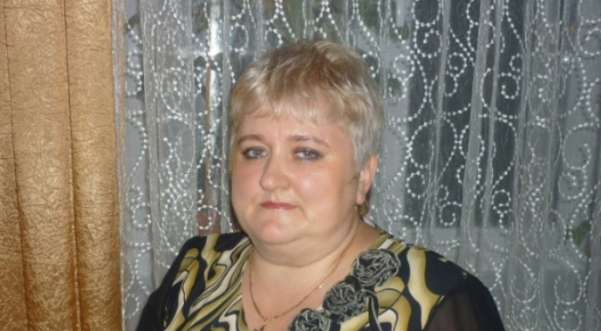 Снимок экрана 2024 02 23 000445.png