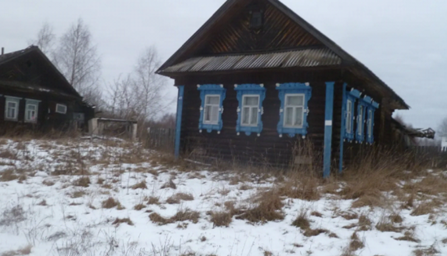 Снимок экрана 2024 02 27 003514.png
