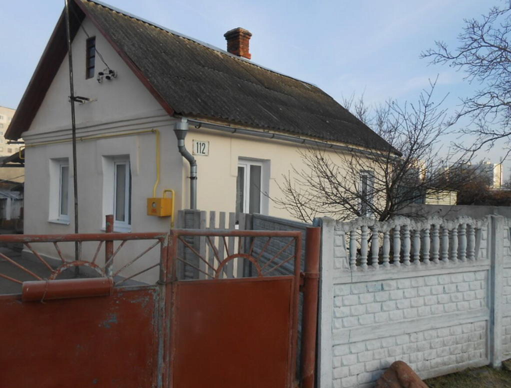Снимок экрана 2024 02 27 003630.png