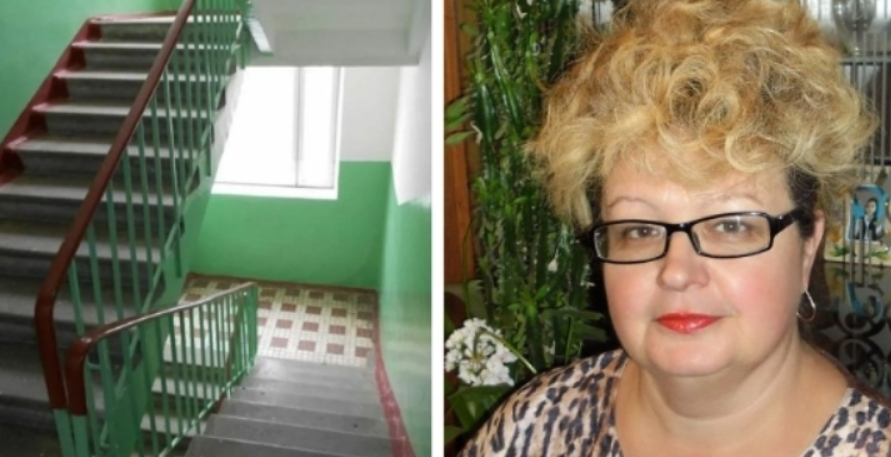 Снимок экрана 2024 02 27 004035.png