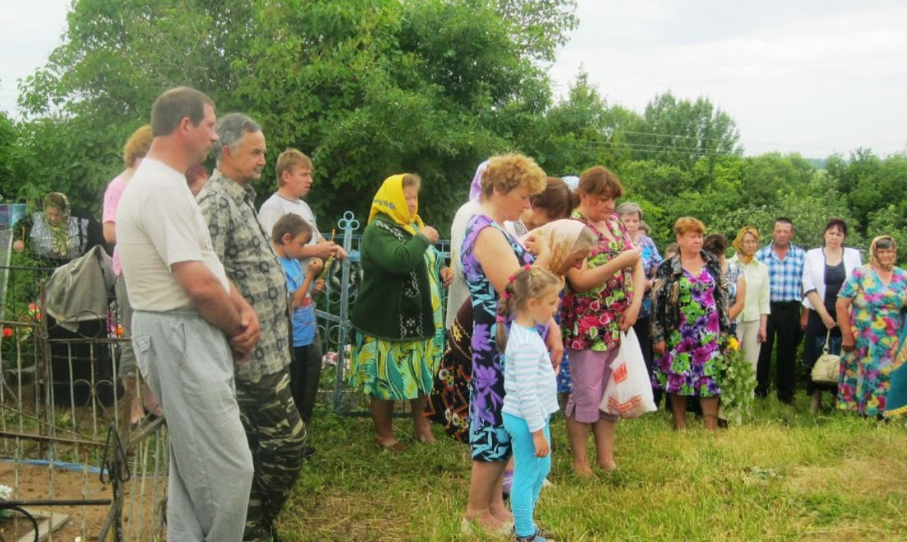 Снимок экрана 2024 03 01 000437.png