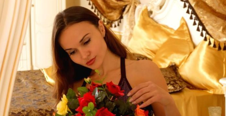 Снимок экрана 2024 03 09 192125.png