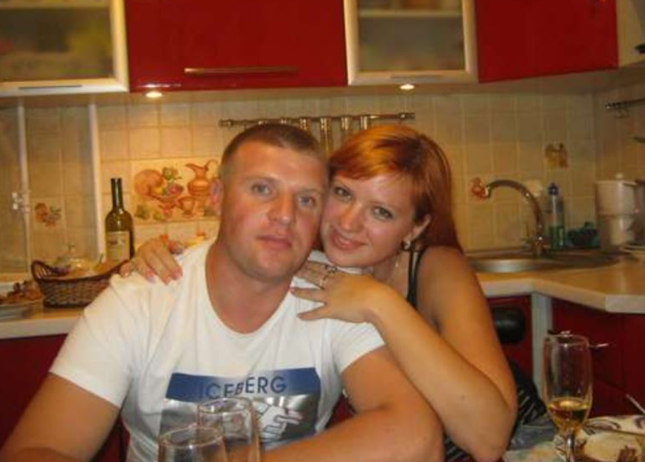Снимок экрана 2024 03 11 200209.png