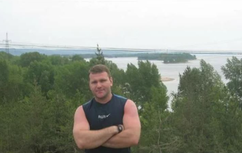 Снимок экрана 2024 03 13 002241.png