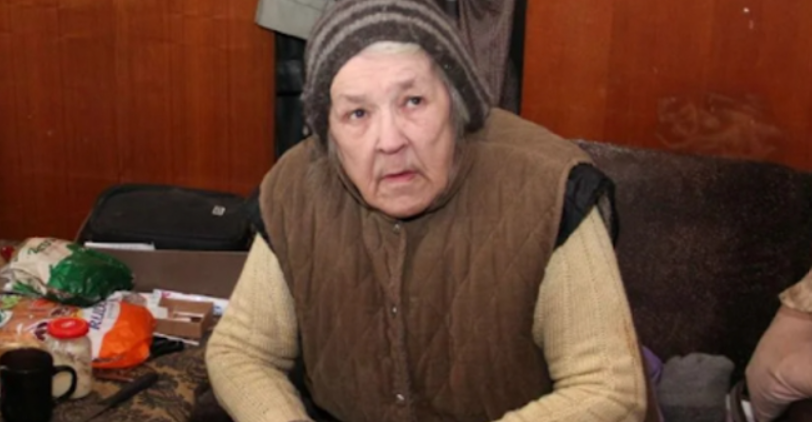 Снимок экрана 2024 03 14 001729.png