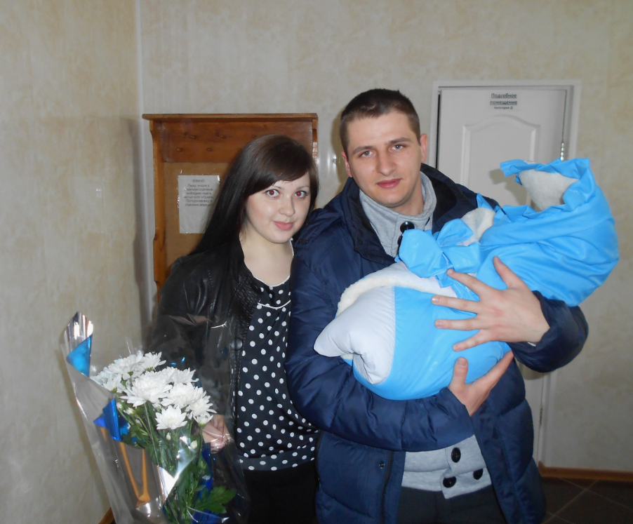 Снимок экрана 2024 03 14 001903.png